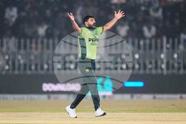 Pakistan Sri Lanka Cricket