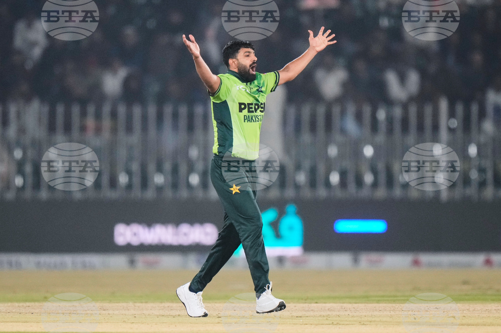 Pakistan Sri Lanka Cricket