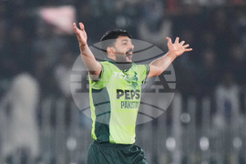 Pakistan Sri Lanka Cricket