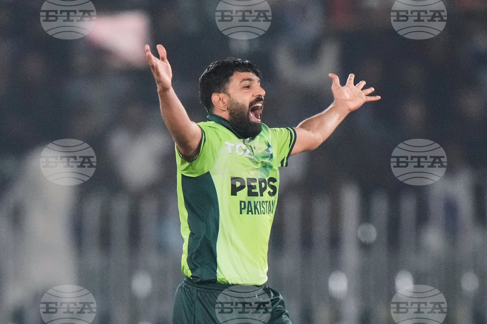 Pakistan Sri Lanka Cricket