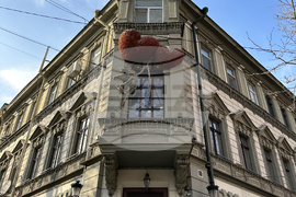 Украйна - Одеса - ежедневие