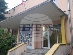 Снимка: Община Шумен