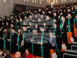 Снимка: Община Стара Загора 