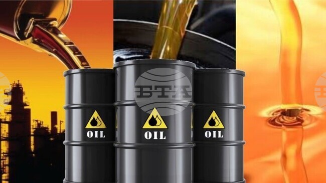 Община Пловдив организира кампания за разделно събиране на отработени масла