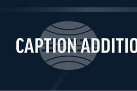 ADDITION Climate COP30