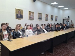 Снимка: Пресцентър ПП ГЕРБ