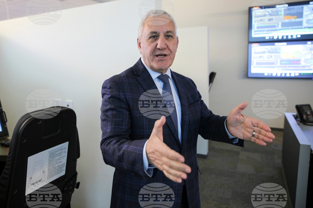 Transcontinental Railroad Merger