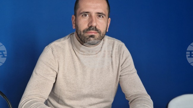 Добри резултати отчита Община Перник в изпълнението на Програмата за овладяване популацията на безстопанствените кучета