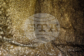 EU Albania Greece Spider