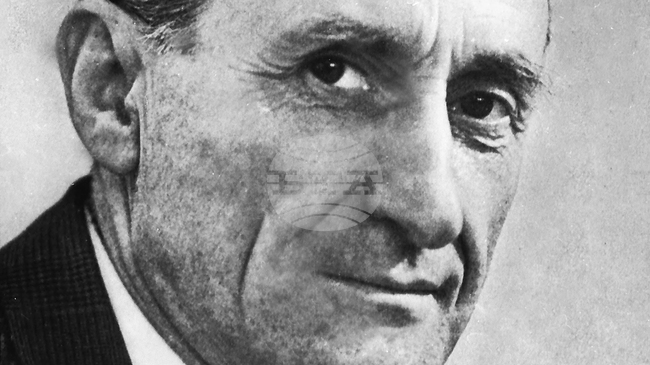 Школата на Асен Диамандиев ще продължи да бъде актуална, каза за БТА доц. Теодора Димитрова