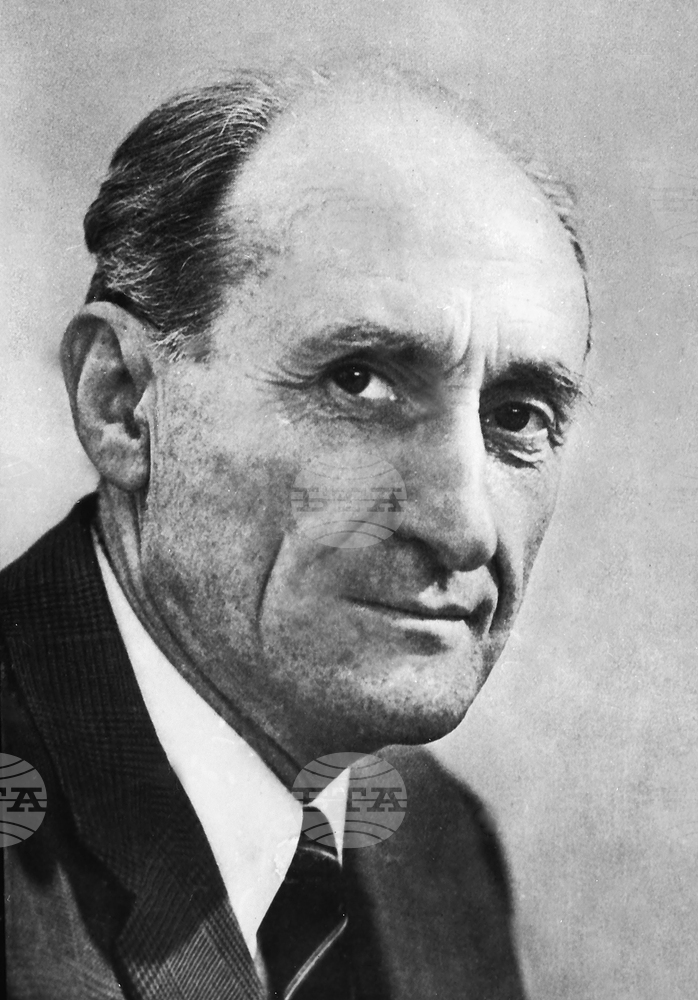 Школата на Асен Диамандиев ще продължи да бъде актуална, каза за БТА доц. Теодора Димитрова