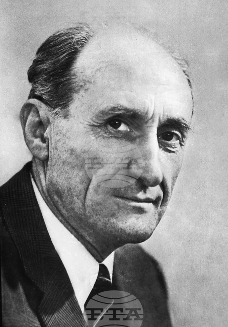 Школата на Асен Диамандиев ще продължи да бъде актуална, каза за БТА доц. Теодора Димитрова