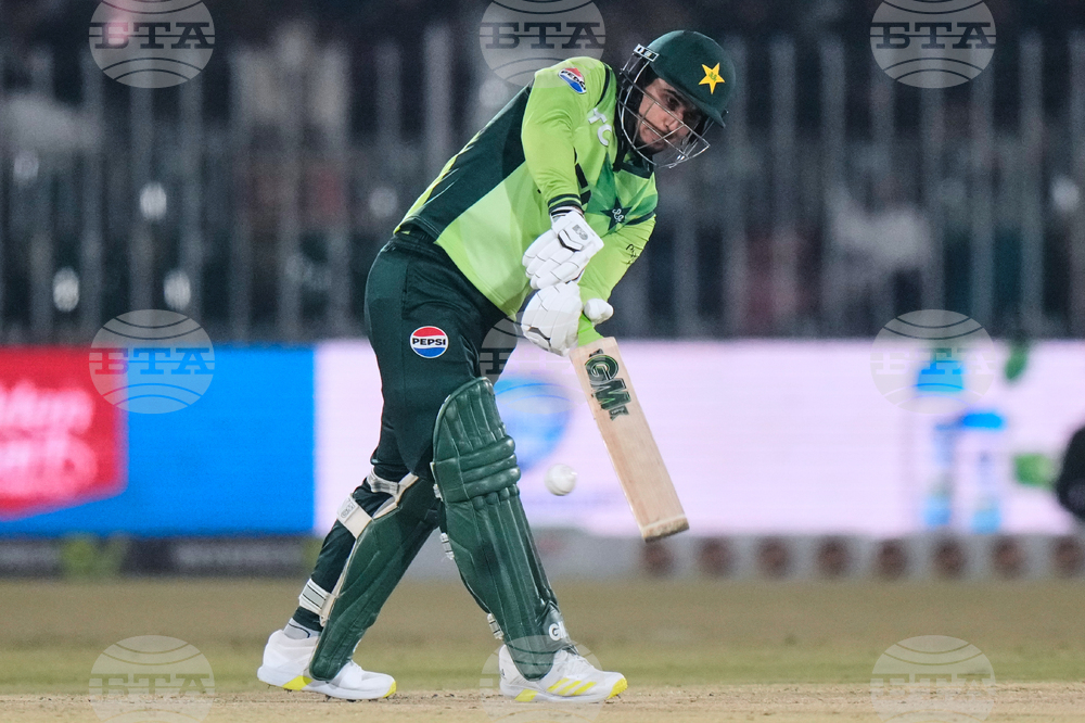 Pakistan Sri Lanka Cricket