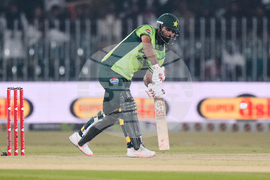 Pakistan Sri Lanka Cricket