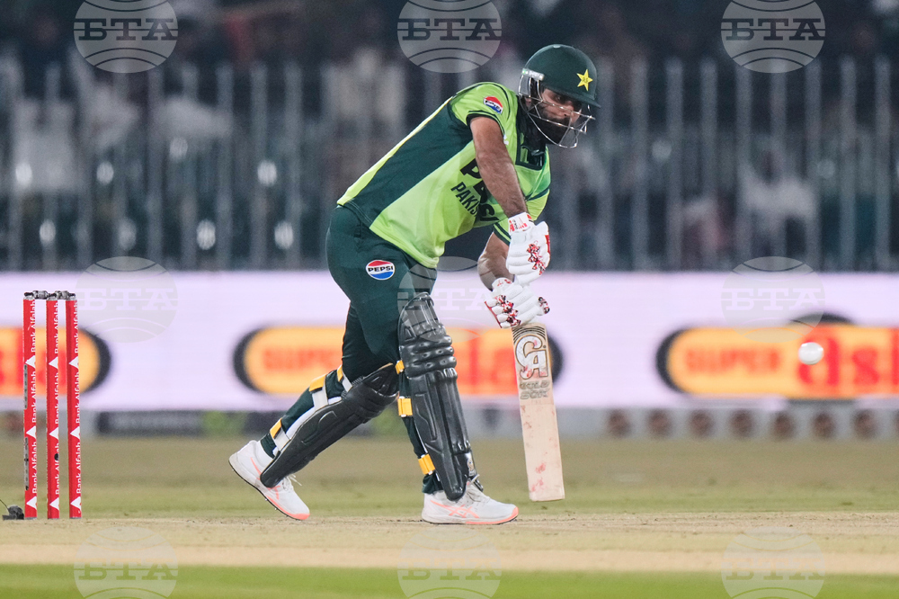 Pakistan Sri Lanka Cricket