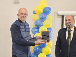 Ловеч - Домашен социален патронаж - годишнина