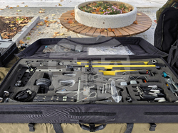 Свищов - кампания - военна професия