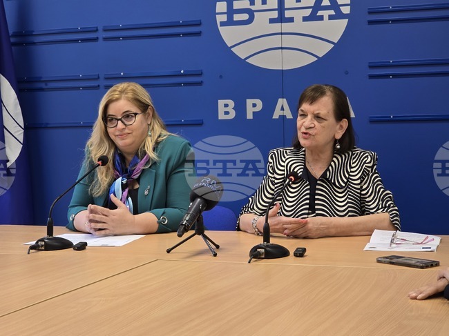 Ученици от шест училища в Западна България се включват в общ концерт във Враца 