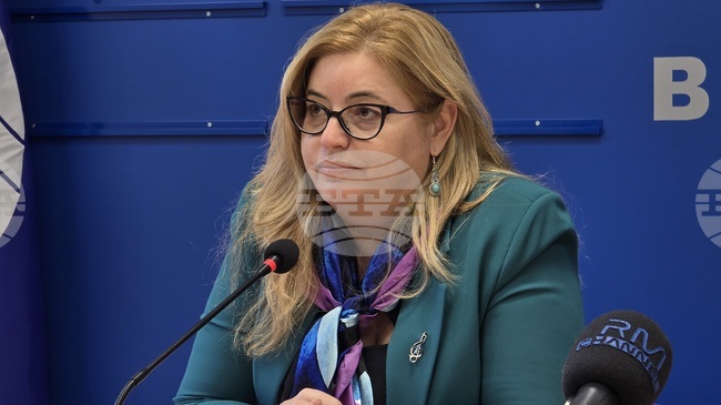 Над 400 ученици от шест училища по изкуствата участват в регионален музикално-танцов преглед във Враца 