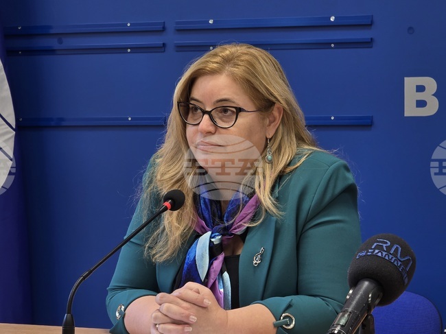 Над 400 ученици от шест училища по изкуствата участват в регионален музикално-танцов преглед във Враца 