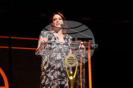 2025 Clio Entertainment Awards