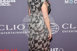 2025 Clio Entertainment Awards