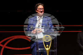 2025 Clio Entertainment Awards