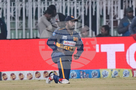 Pakistan Sri Lanka Cricket