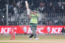 Pakistan Sri Lanka Cricket