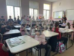 Снимка: Община Разлог 