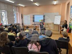 Снимка: Община Разлог 