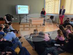 Снимка: Община Разлог 