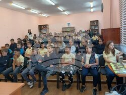 Снимка: Община Разлог 