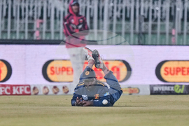 Pakistan Sri Lanka Cricket