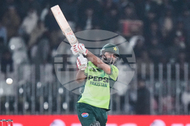 Pakistan Sri Lanka Cricket