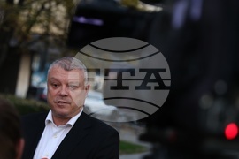 Илиян Йончев - изявление