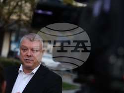 Илиян Йончев - изявление