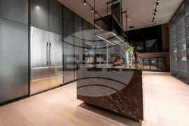 SKS Showroom Chicago