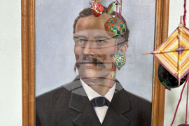 Украйна - Българският културен център в Одеса