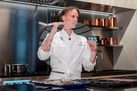 SKS Showroom Chicago