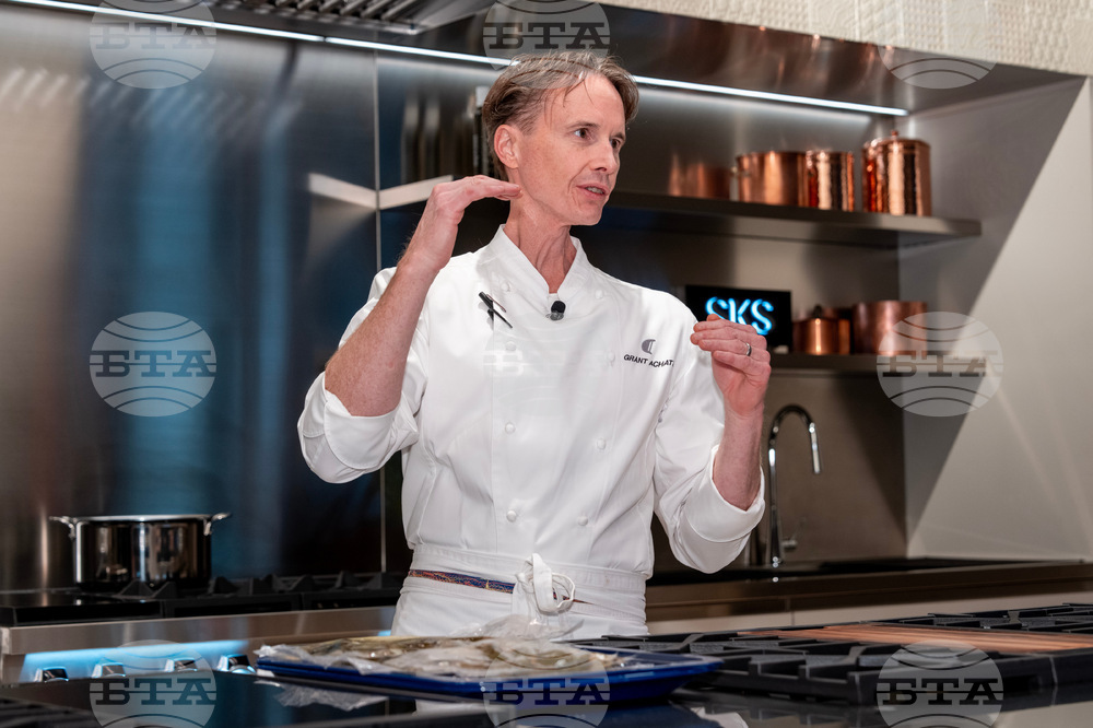 SKS Showroom Chicago