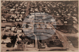 Rural Hospital-Labor and Delivery