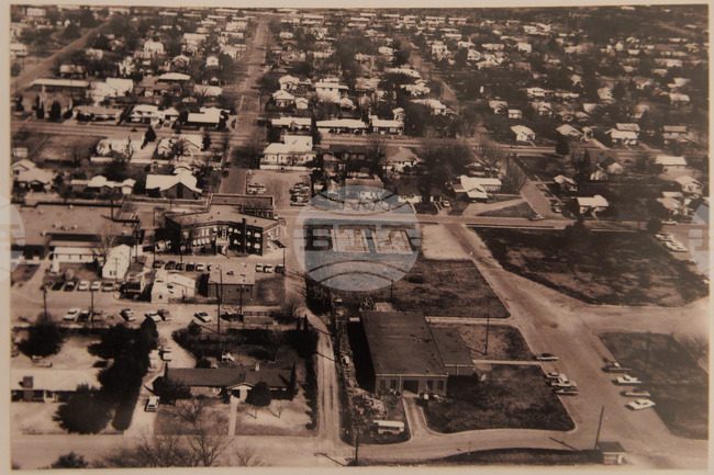 Rural Hospital-Labor and Delivery