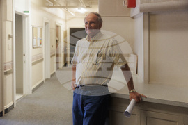 Rural Hospital-Labor and Delivery