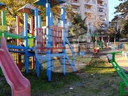 Снимка: Община Шумен