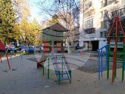 Снимка: Община Шумен