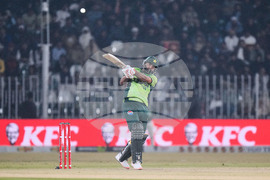 Pakistan Sri Lanka Cricket
