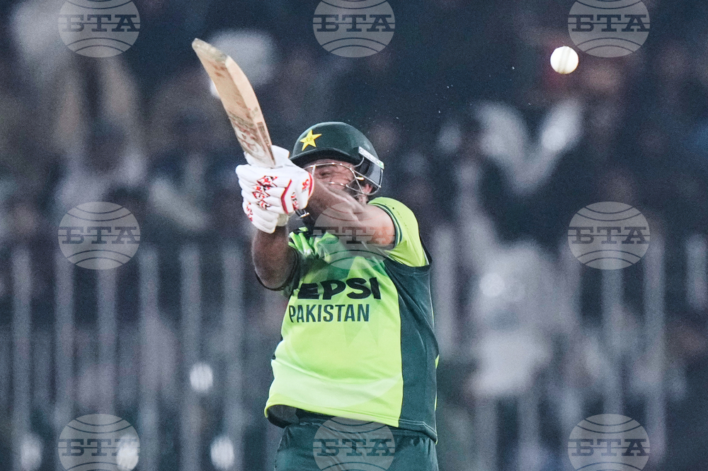 Pakistan Sri Lanka Cricket