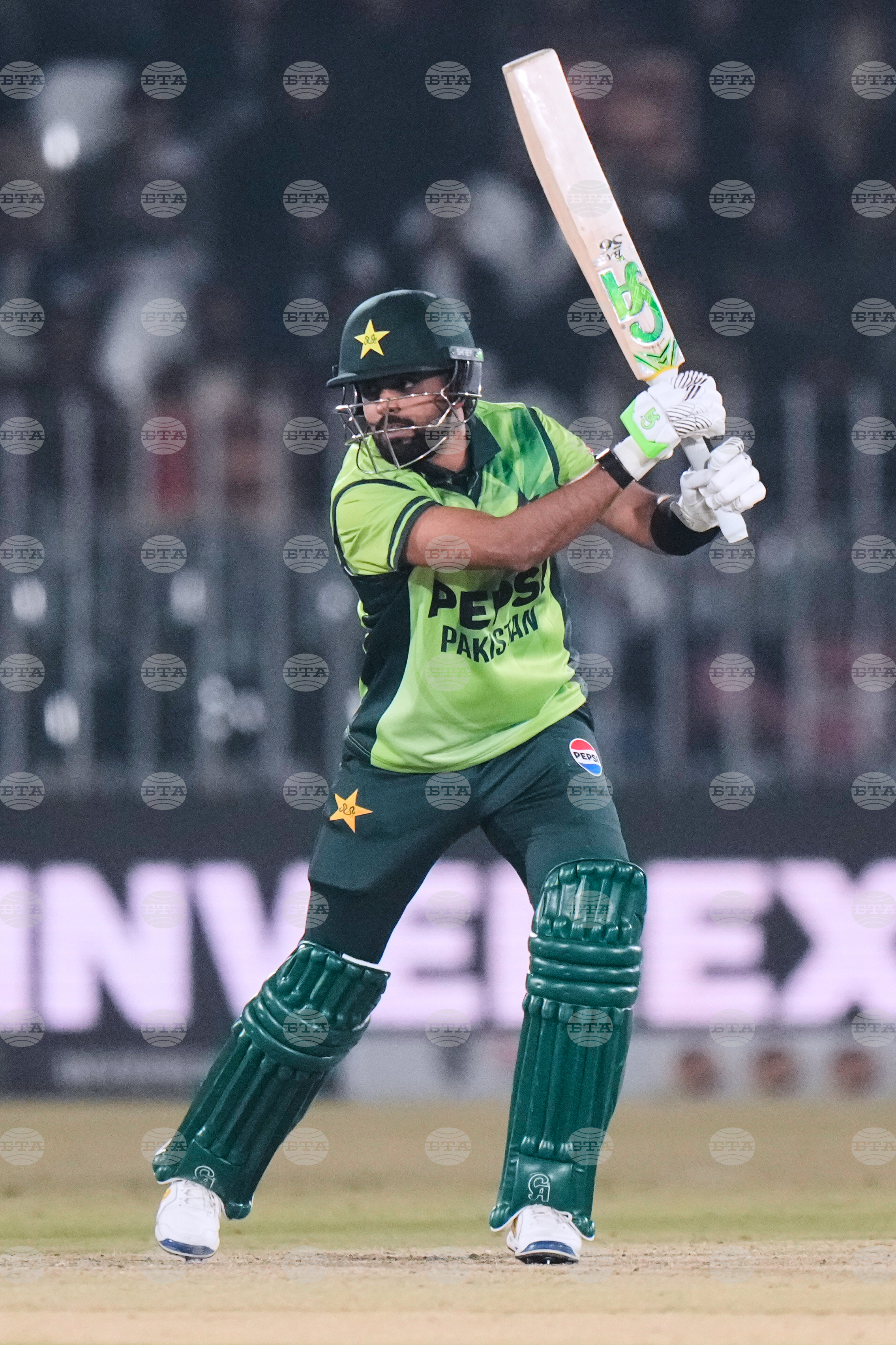 Pakistan Sri Lanka Cricket