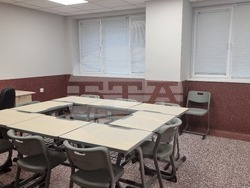 Пловдив - ученическо общежитие - откриване